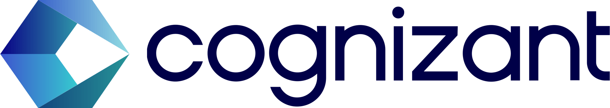 Cognizant_logo_PNG