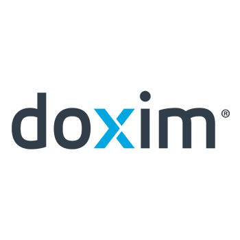 Doxim