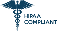 HIPAA-Compliant-Logo-1024x559