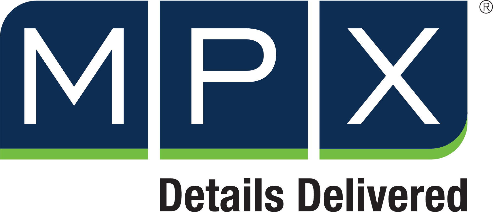 MPX_Logo_2021