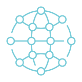 Payment-Network-1