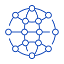 Payment-Network-1