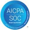 aicpa