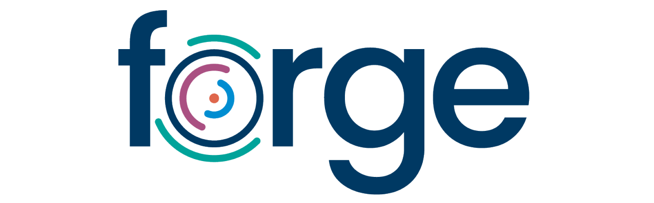 forge-logo