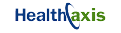 Healthaxis logo