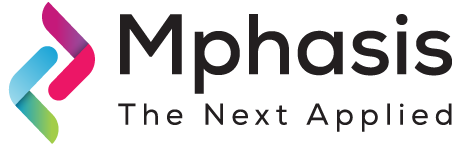 mphasis-logo