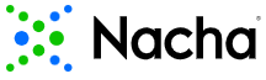 nacha