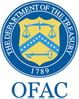 ofac