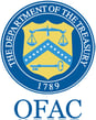 ofac