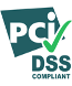 pcidss