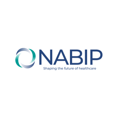 NABIP Annual Convention